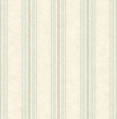 KT Exclusive Vintage Style VF 20304
