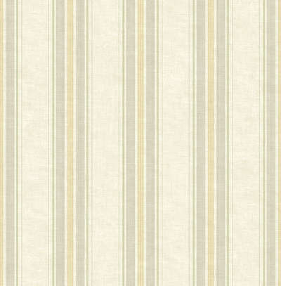 KT Exclusive Vintage Style VF 20305