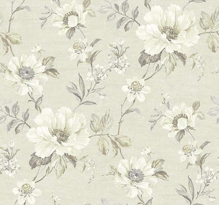 KT Exclusive Vintage Style VF 20406