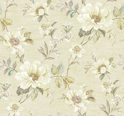 KT Exclusive Vintage Style VF 20409