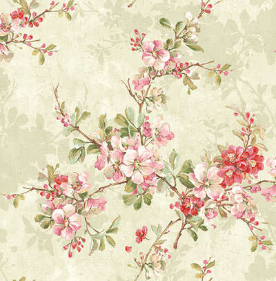KT Exclusive Vintage Style VF 20701