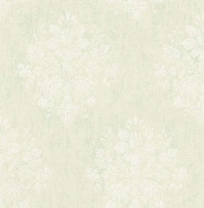 KT Exclusive Vintage Style VF 20802