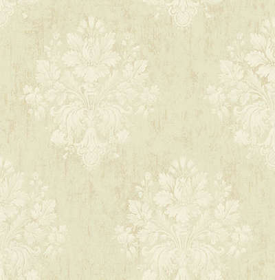 KT Exclusive Vintage Style VF 20804