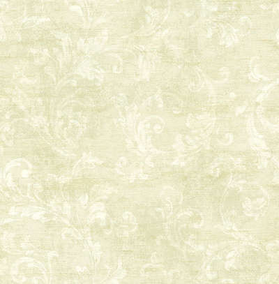 KT Exclusive Vintage Style VF 21304