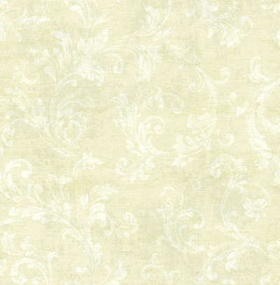 KT Exclusive Vintage Style VF 21305