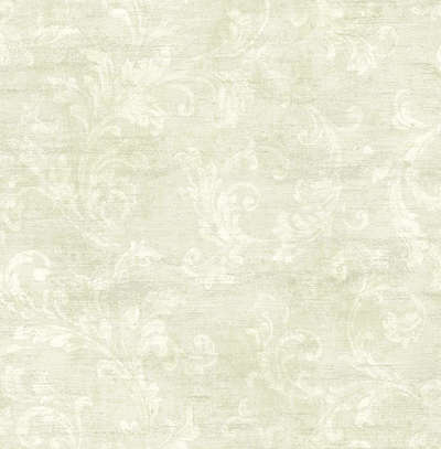 KT Exclusive Vintage Style VF 21306