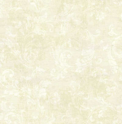 KT Exclusive Vintage Style VF 21309