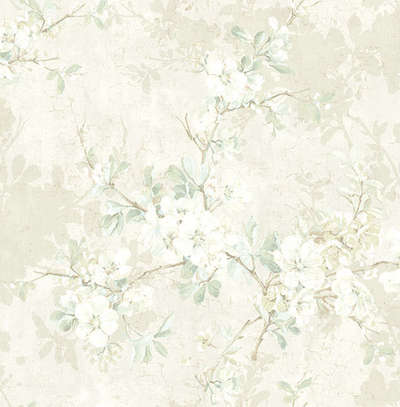 KT Exclusive Vintage Style VF 21604
