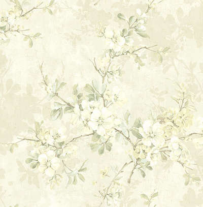 KT Exclusive Vintage Style VF 21605