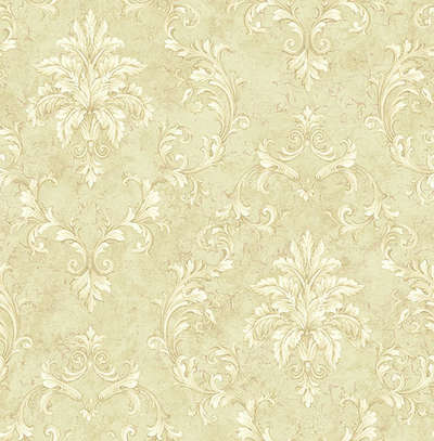 KT Exclusive Vintage Style VF 21801