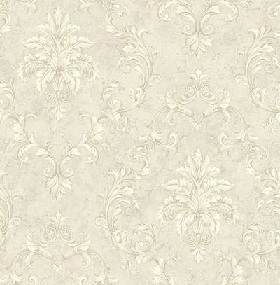 KT Exclusive Vintage Style VF 21809
