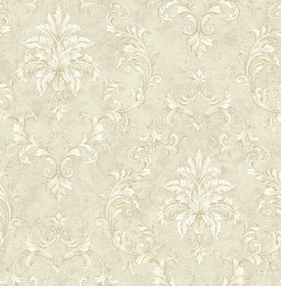 KT Exclusive Vintage Style VF 21819
