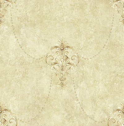 KT Exclusive Vintage Style VF 21901