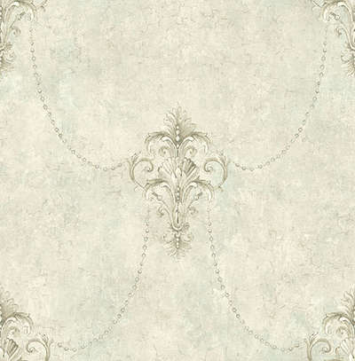KT Exclusive Vintage Style VF 21902