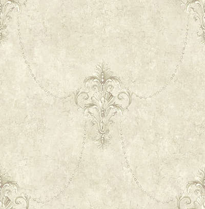 KT Exclusive Vintage Style VF 21909