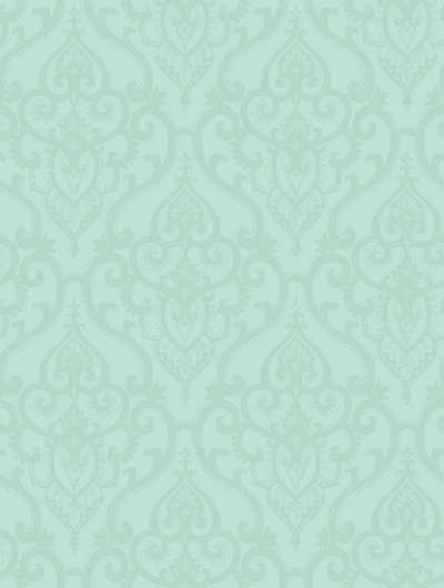 KT Exclusive Lennox Hill hk82012