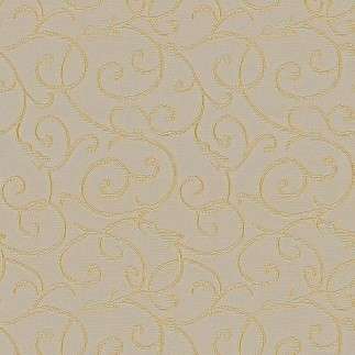 4 Seasons Autunno 3133 AU