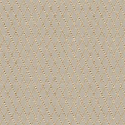 4 Seasons Autunno 3154 AU