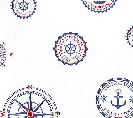 Eijffinger Atlantic 343010