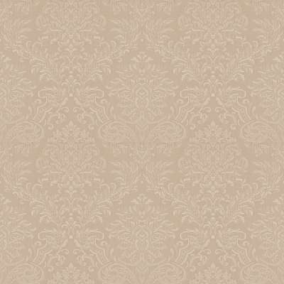 4 Seasons Autunno 3111 AU