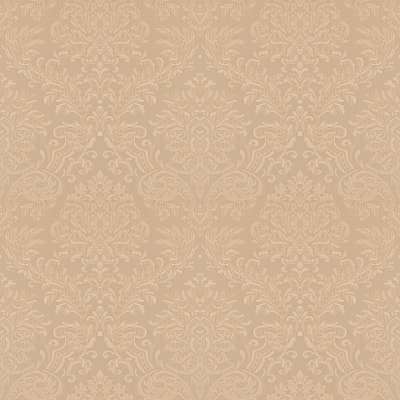 4 Seasons Autunno 3112 AU
