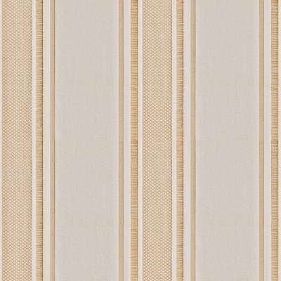 4 Seasons Autunno 3121 AU