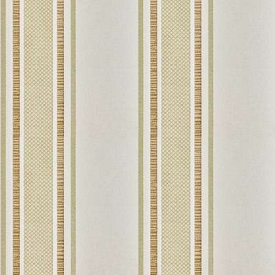 4 Seasons Autunno 3123 AU