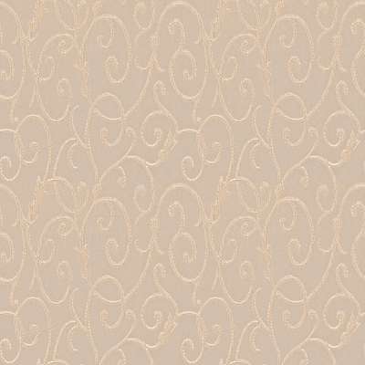 4 Seasons Autunno 3131 AU