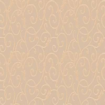 4 Seasons Autunno 3132 AU