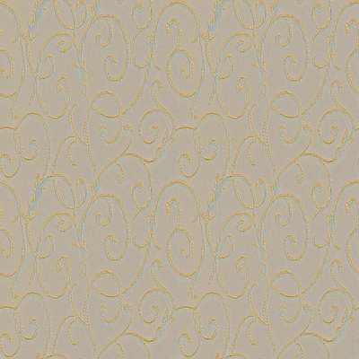 4 Seasons Autunno 3134 AU