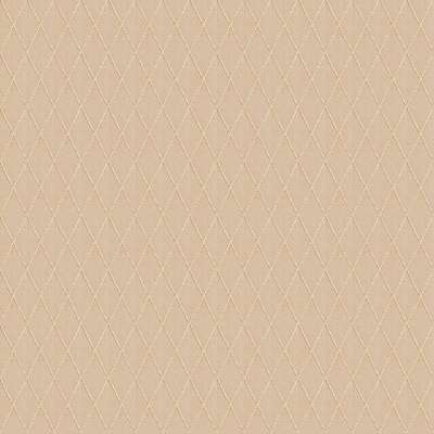 4 Seasons Autunno 3152 AU