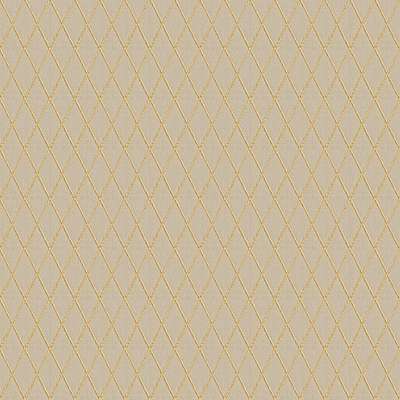 4 Seasons Autunno 3153 AU