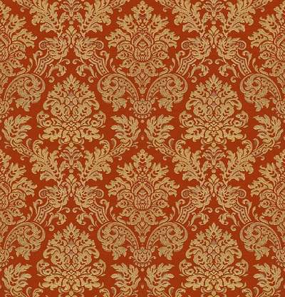 4 Seasons Autunno 3215 AU
