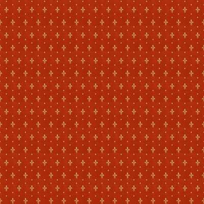 4 Seasons Autunno 3245 AU