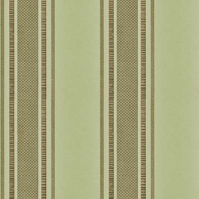 4 Seasons Autunno 3325 AU
