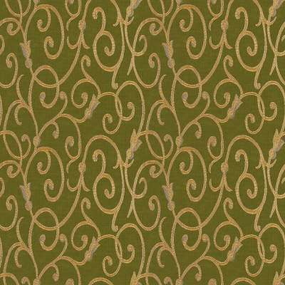 4 Seasons Autunno 3335 AU
