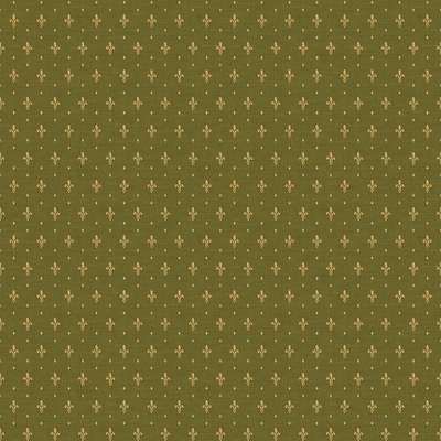4 Seasons Autunno 3345 AU