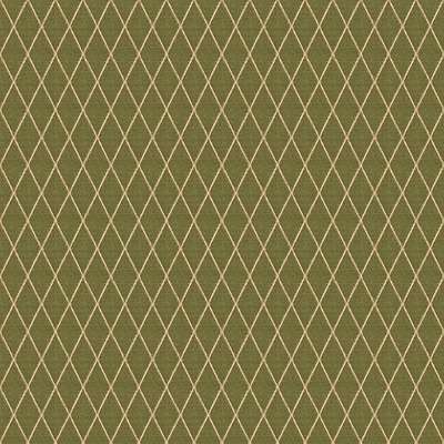 4 Seasons Autunno 3355 AU