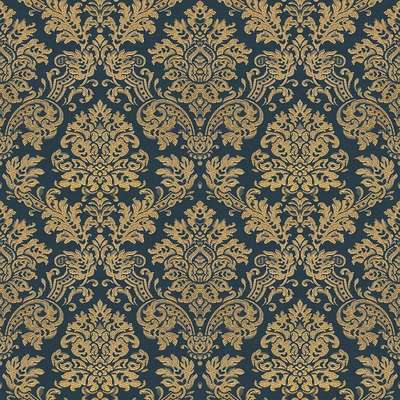 4 Seasons Autunno 3415 AU
