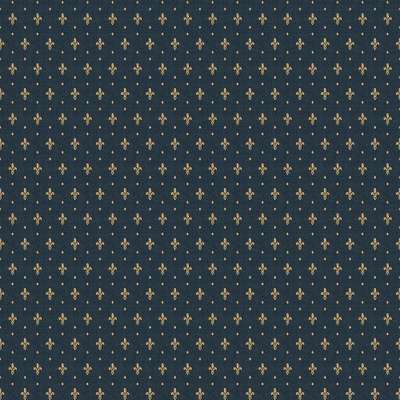 4 Seasons Autunno 3445 AU