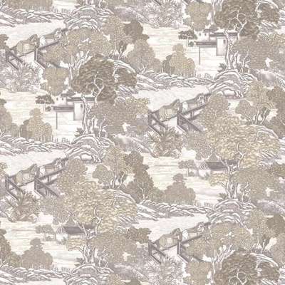 A.Grifoni Palazzo Ragione 7020-1