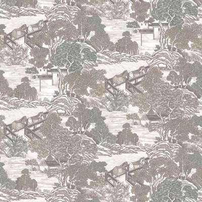 A.Grifoni Palazzo Ragione 7020-2