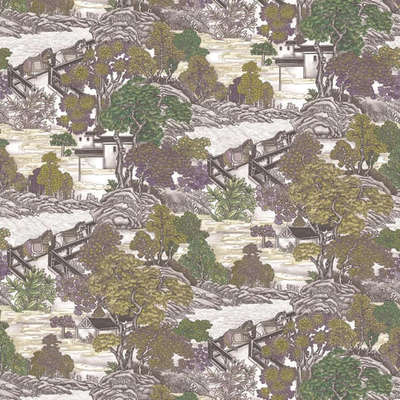 A.Grifoni Palazzo Ragione 7020-3