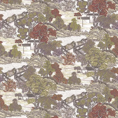 A.Grifoni Palazzo Ragione 7020-4