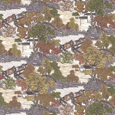 A.Grifoni Palazzo Ragione 7020-5