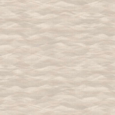 A.Grifoni Palazzo Ragione 7021-2