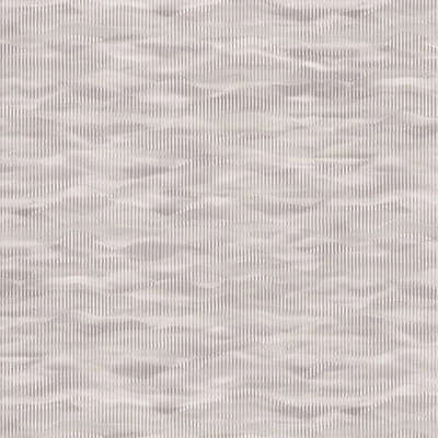 A.Grifoni Palazzo Ragione 7021-3