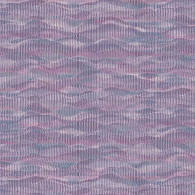 A.Grifoni Palazzo Ragione 7021-5