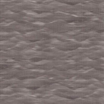 A.Grifoni Palazzo Ragione 7021-6