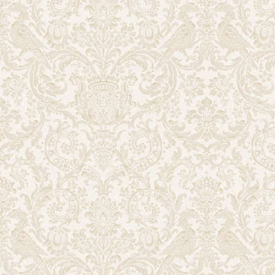 A.Grifoni Palazzo Ragione 7022-1